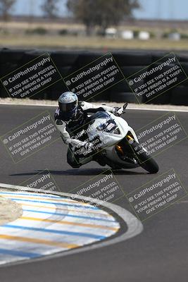 media/Mar-31-2025-Lets Ride (Mon) [[84f5dbc6bd]]/A Group/2pm (Turn 6)/